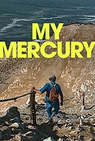 My Mercury