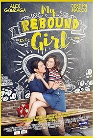 My Rebound Girl