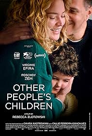 Other People's Children (2022)