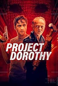 Project Dorothy