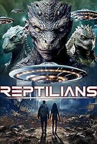 Reptilians