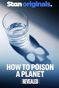 Revealed: How to Poison a Planet