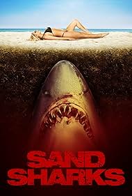 Sand Sharks