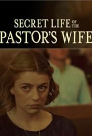 Secret Life of the Pastor's Wife