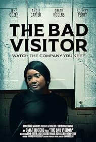 The Bad Visitor