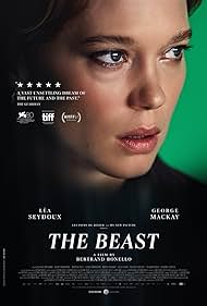 The Beast (2024)