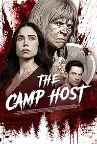 The Camp Host