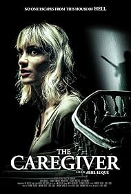 The Caregiver (2023)