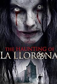 The Haunting of La Llorona