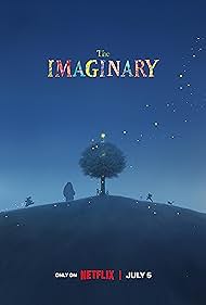 The Imaginary