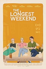 The Longest Weekend