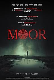 The Moor