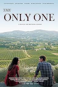 The Only One (2021)