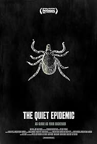 The Quiet Epidemic