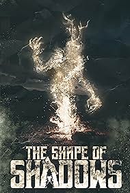 The Shape of Shadows