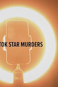 TikTok Star Murders
