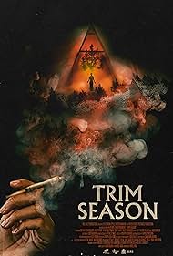 Trim Season