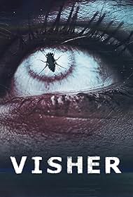 Visher