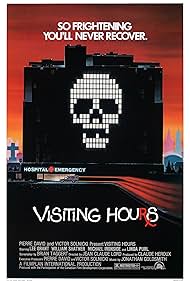 Visiting Hours