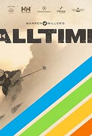 Warren Miller's ALL TIME