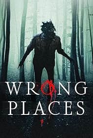 Wrong Places