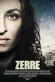 Zerre