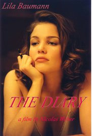 [18+]The Diary