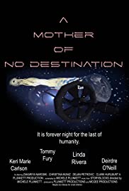 A Mother of No Destination