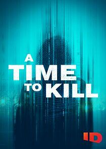 A Time to Kill - Season 5