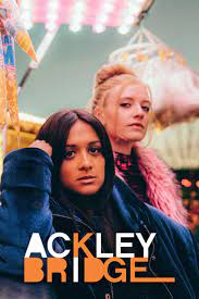 Ackley Bridge - Season 4