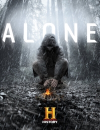 Alone - Season 2