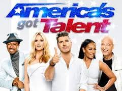America's Got Talent - Season 11