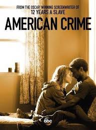 American Crime - season 3
