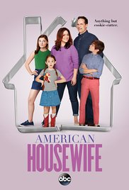 American Housewife - Season 1