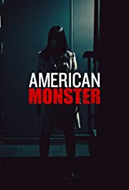 American Monster - Season 4