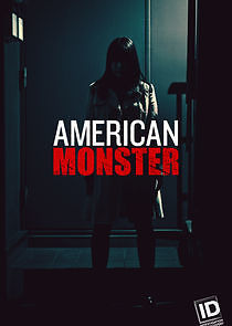American Monster - Season 8