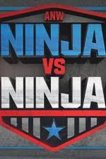 American Ninja Warrior: Ninja vs. Ninja - Season 1