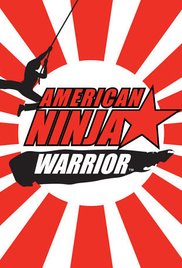 American Ninja Warrior - Season 9