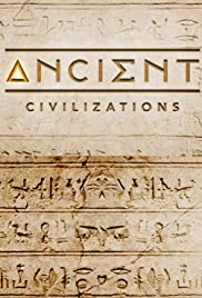 Ancient Civilizations - Season 1