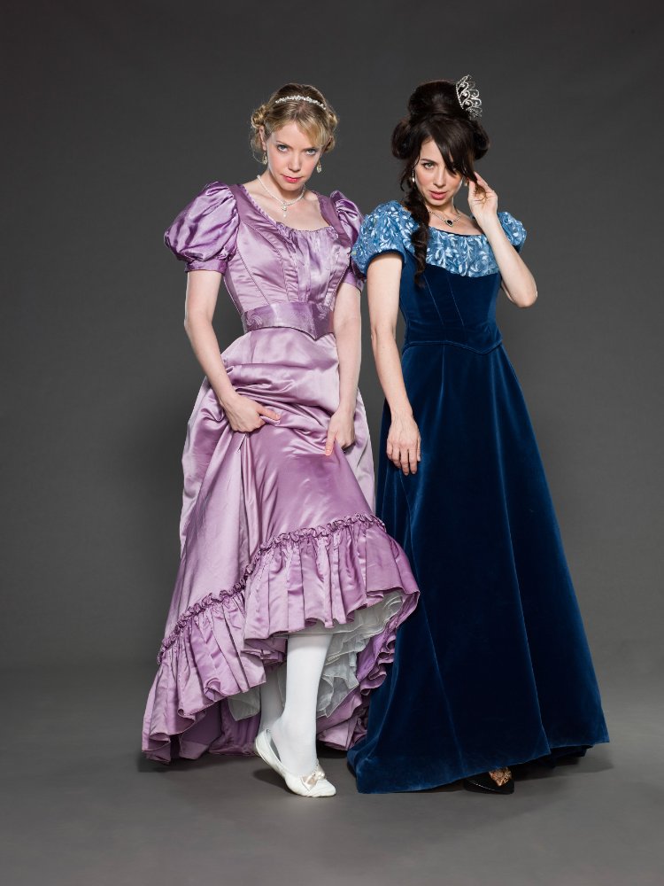 Another Period - Season 3