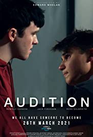 Audition (2021)