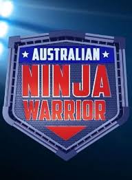 Australian Ninja Warrior - Season 6