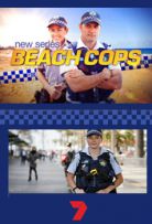 Beach Cops - Season 3