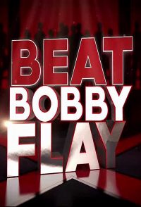 Beat Bobby Flay - Season 2