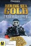 Bering Sea Gold - season 8