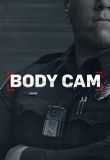 Body Cam - Season 1