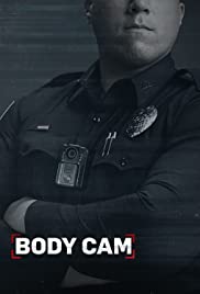 Body Cam - Season 3