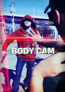 Body Cam - Season 6