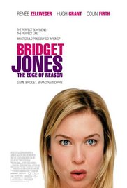 Bridget Jones : The Edge of Reason