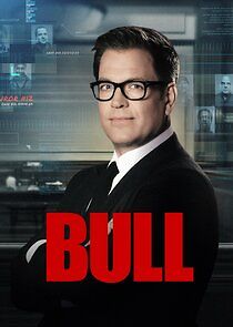 Bull - Season 6